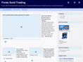 forexgoldtrading.com