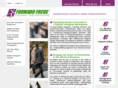 forwardfocusinc.com