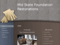 foundationrestoration.net