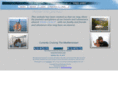 freespiritcruising.com