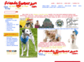 friendsforeverstore.com