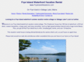 fryeislandvacation.com