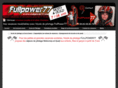fullpower77.com