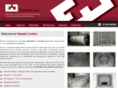 furnacespares.co.uk