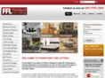 furnitureforletting.co.uk