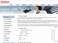 geeben.com