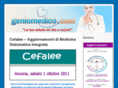 geniomedico.com