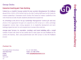 george-davies.co.uk