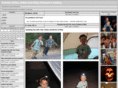 gillou.com
