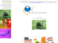 gipra.com