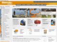 globetrotter-magazin.com