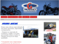 gmotos.com