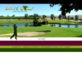 golf-entreprise.com