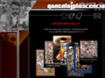 gonzalojplascencia.com