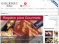 gourmetbilbao.es