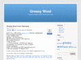 greasywool.com