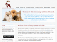 groominginstitute.com