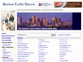 harborwalkmall.com