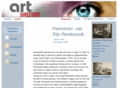harmensz-van-rijn-rembrandt.com