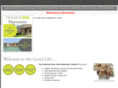 harvestree.com