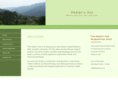 healerhut.com