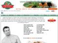 healthydietdelivery.com