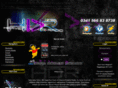 heavenstar-radio.eu
