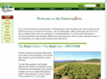 herbcrops.com