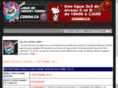 hockey-cosom.org