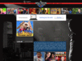 hollywoodoutlaws.com