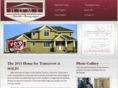 homefortomorrow.net