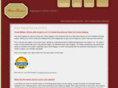 homestagingindianapolis.com