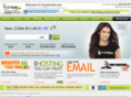 hotpropsearch.com