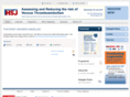 hsj-vte.com