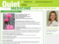 hypnotherapyincroydon.com