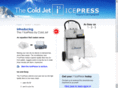 icepress.com