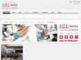 icl-works.com