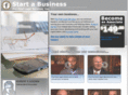 idsafe2004.com