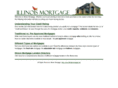 illinoismortgage.net