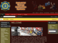 industrialrescue.com