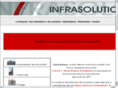 infrasolution.com