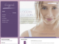 inizme.com