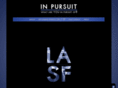 inpursuitnetworking.com