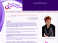 inspirationinprogress.com