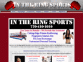 intheringsports.com
