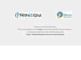 itheonnetworks.co.uk