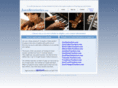 jazzdirectories.com