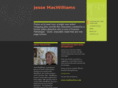 jessemacwilliams.com