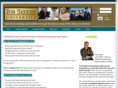jobseekeruniversity.com