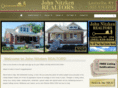 johnnitzkenrealtors.com